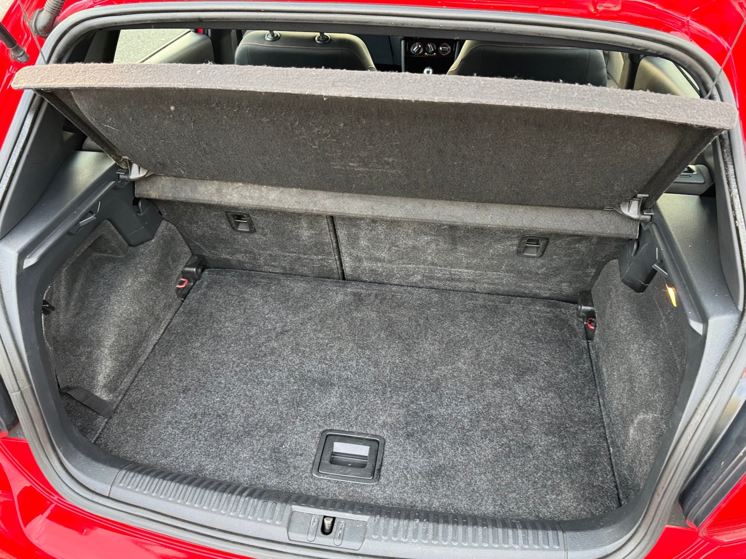 Used Volkswagen Polo 2013 for sale - 76143911: Photo 24