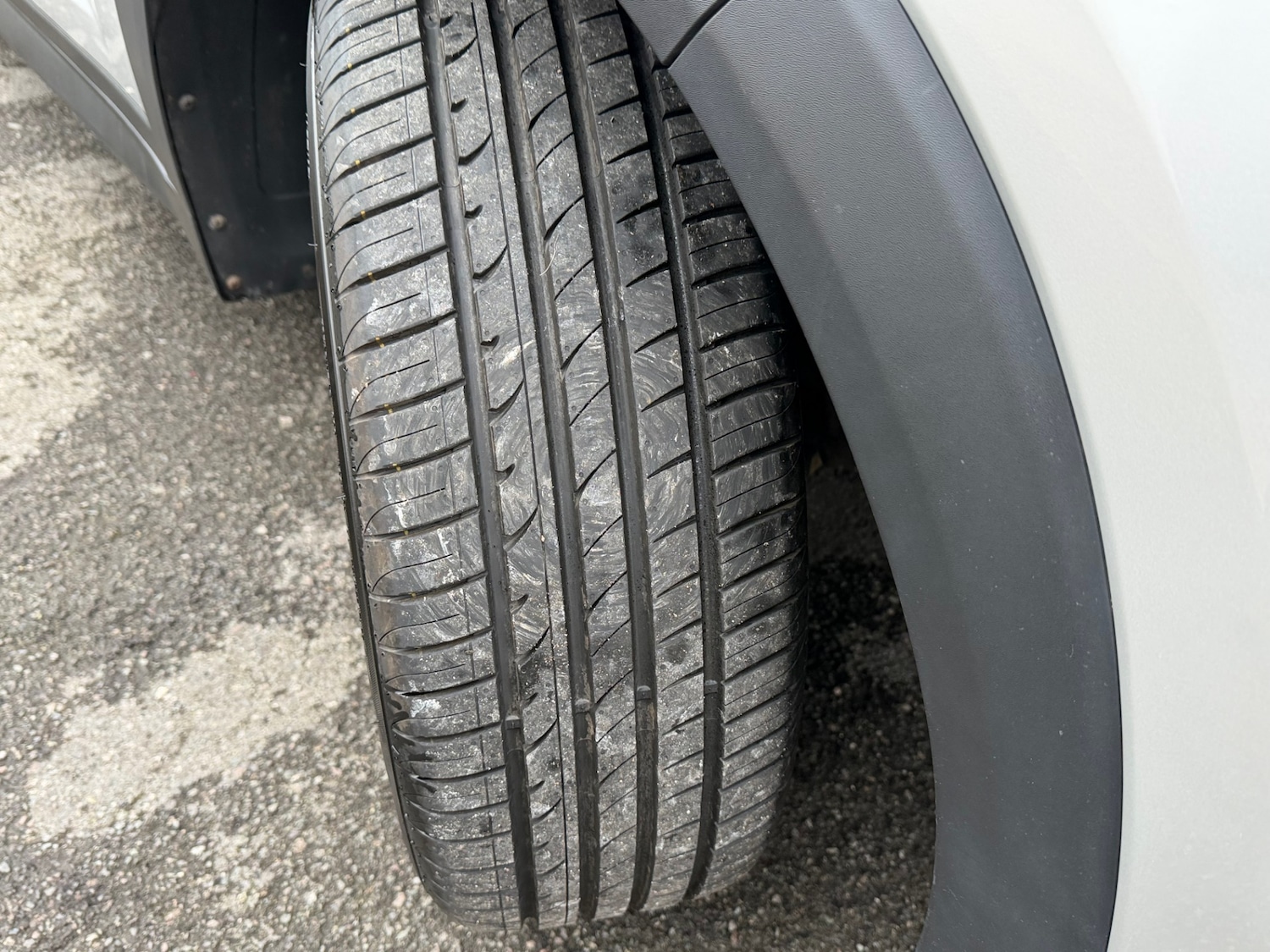 Used Hyundai TUCSON 2017 for sale - 77404745: Photo 26