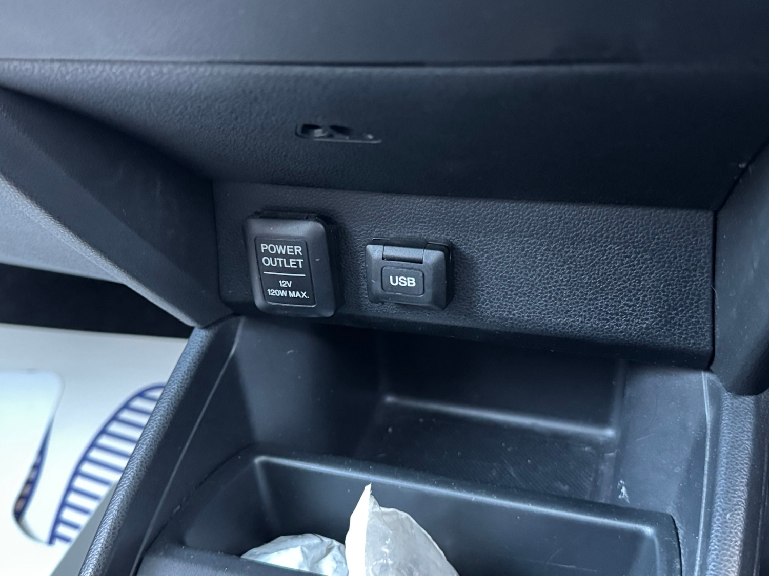 Used Honda Jazz 2014 for sale - 76737986: Photo 18