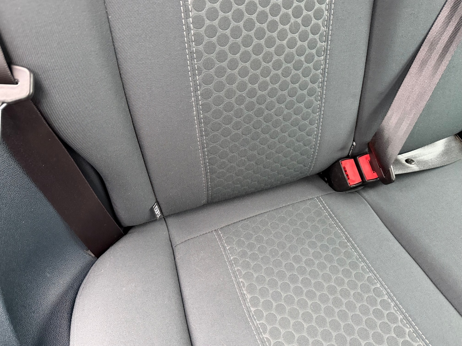 Used Ford Fiesta 2011 for sale - 77640632: Photo 16