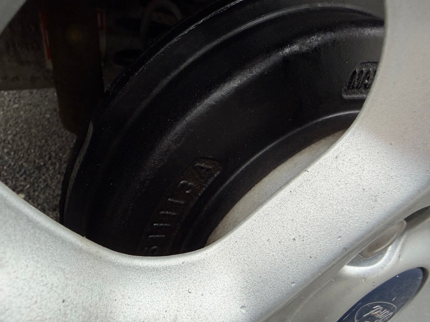 Used Ford Fiesta 2011 for sale - 77640632: Photo 26