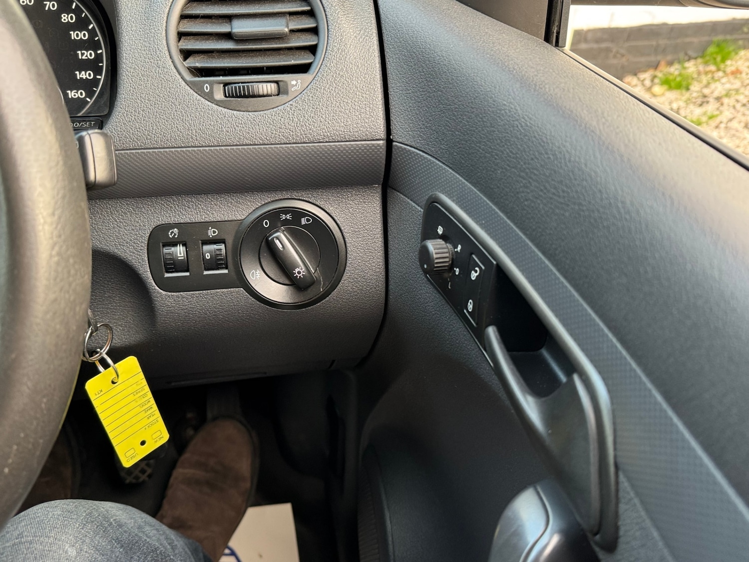 Used Volkswagen Caddy 2013 for sale - 76384566: Photo 21