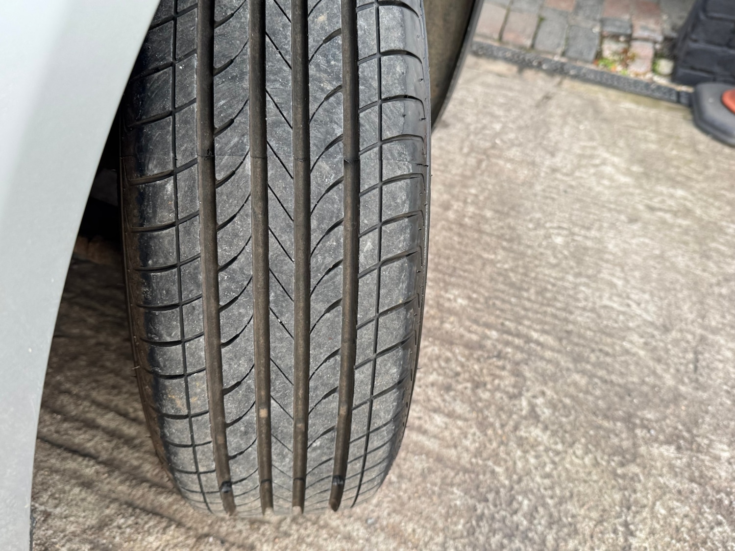 Used Volkswagen Caddy 2013 for sale - 76384566: Photo 24