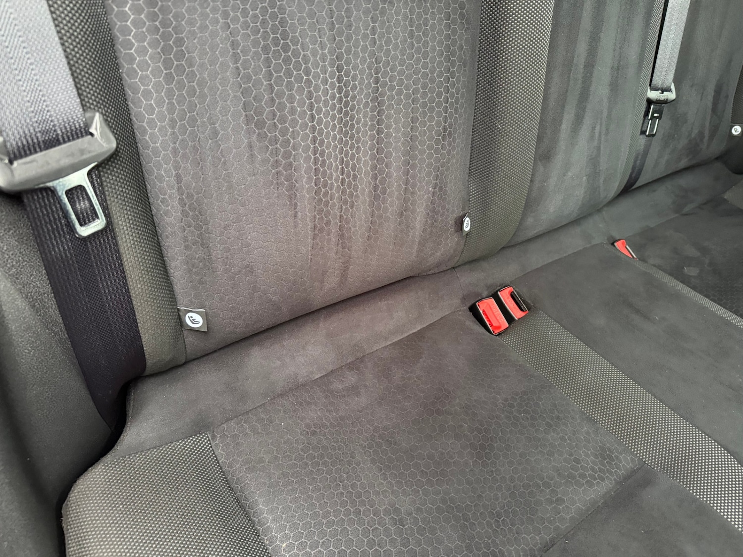 Used Nissan Juke 2016 for sale - 76921566: Photo 24