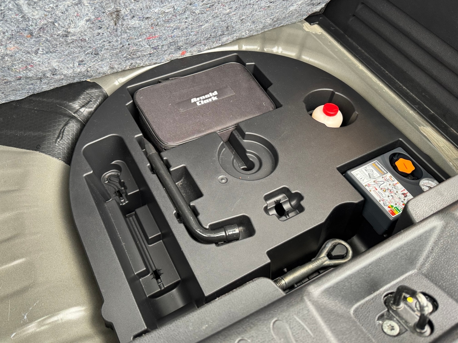 Used Nissan Juke 2016 for sale - 76921566: Photo 26