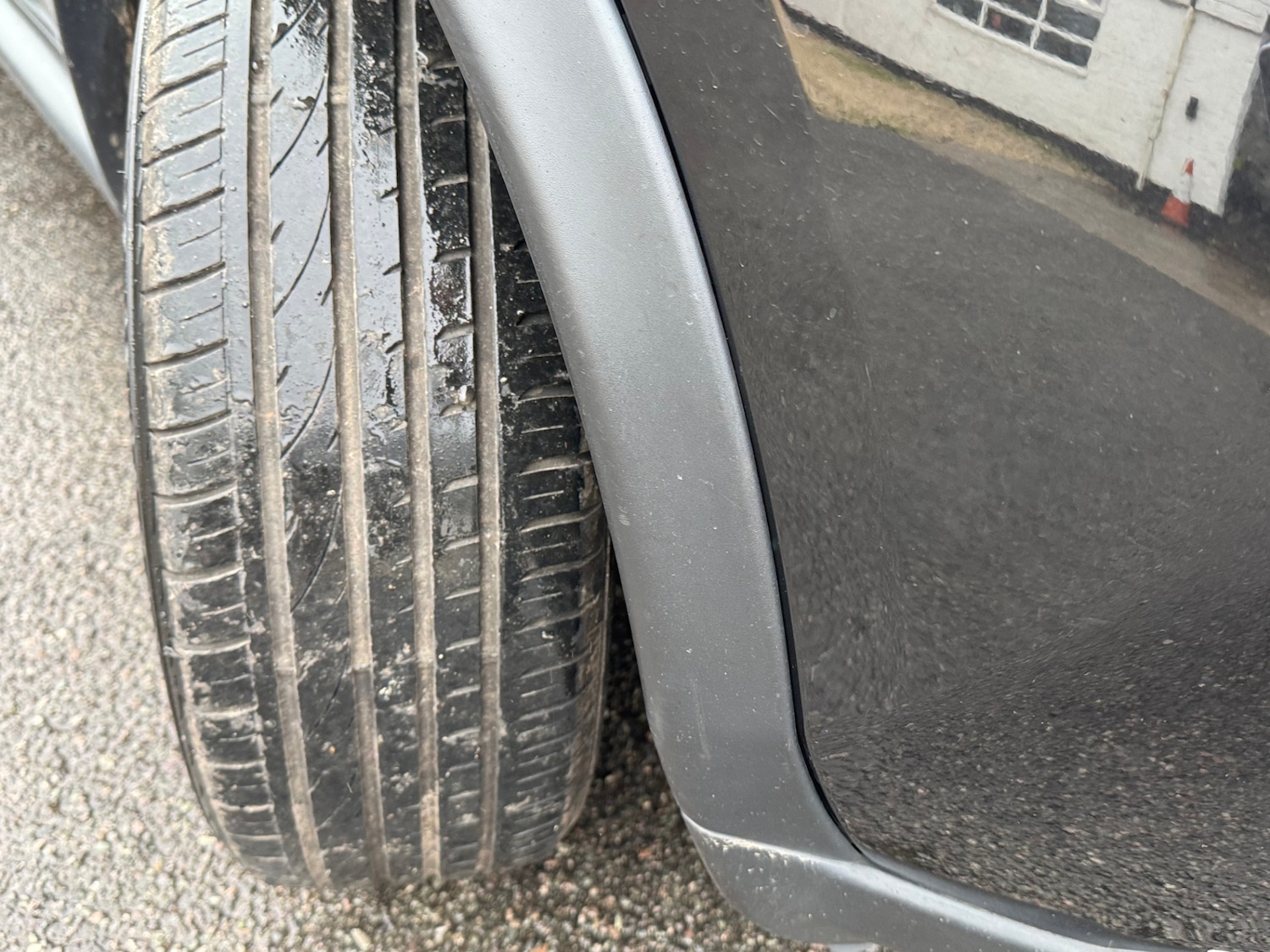 Used Nissan Juke 2016 for sale - 76921566: Photo 28