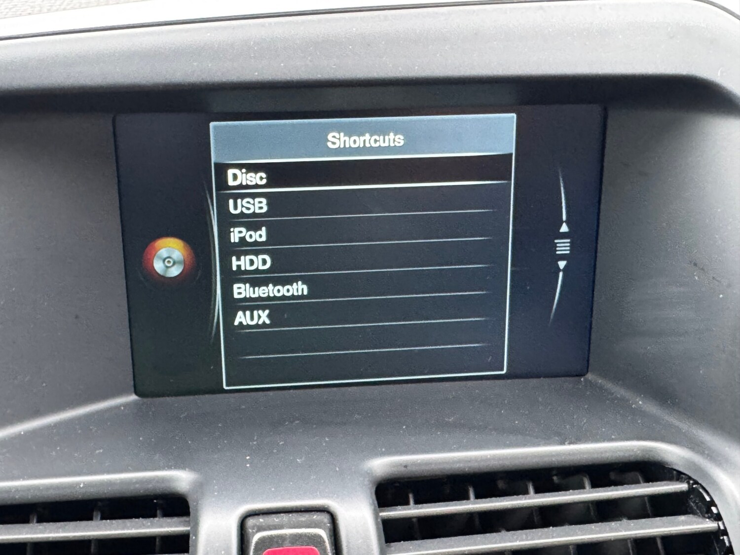 Used Volvo XC60 2016 for sale - 76589128: Photo 21