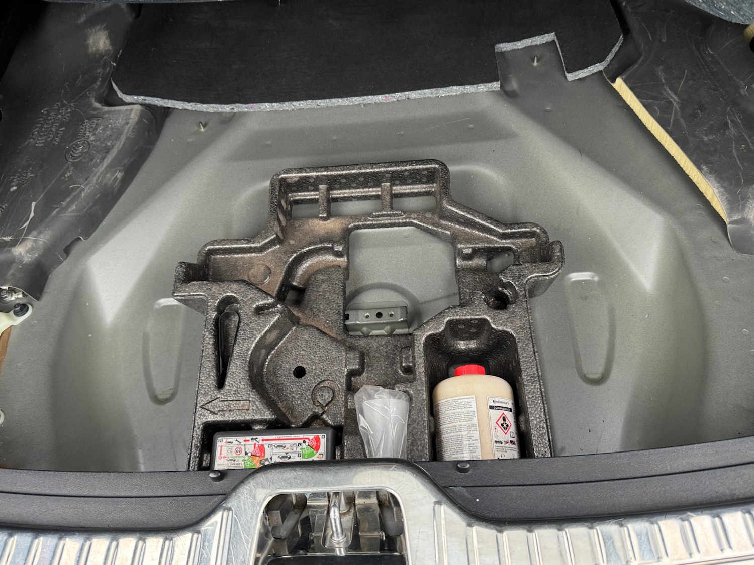 Used Volvo XC60 2016 for sale - 76589128: Photo 28