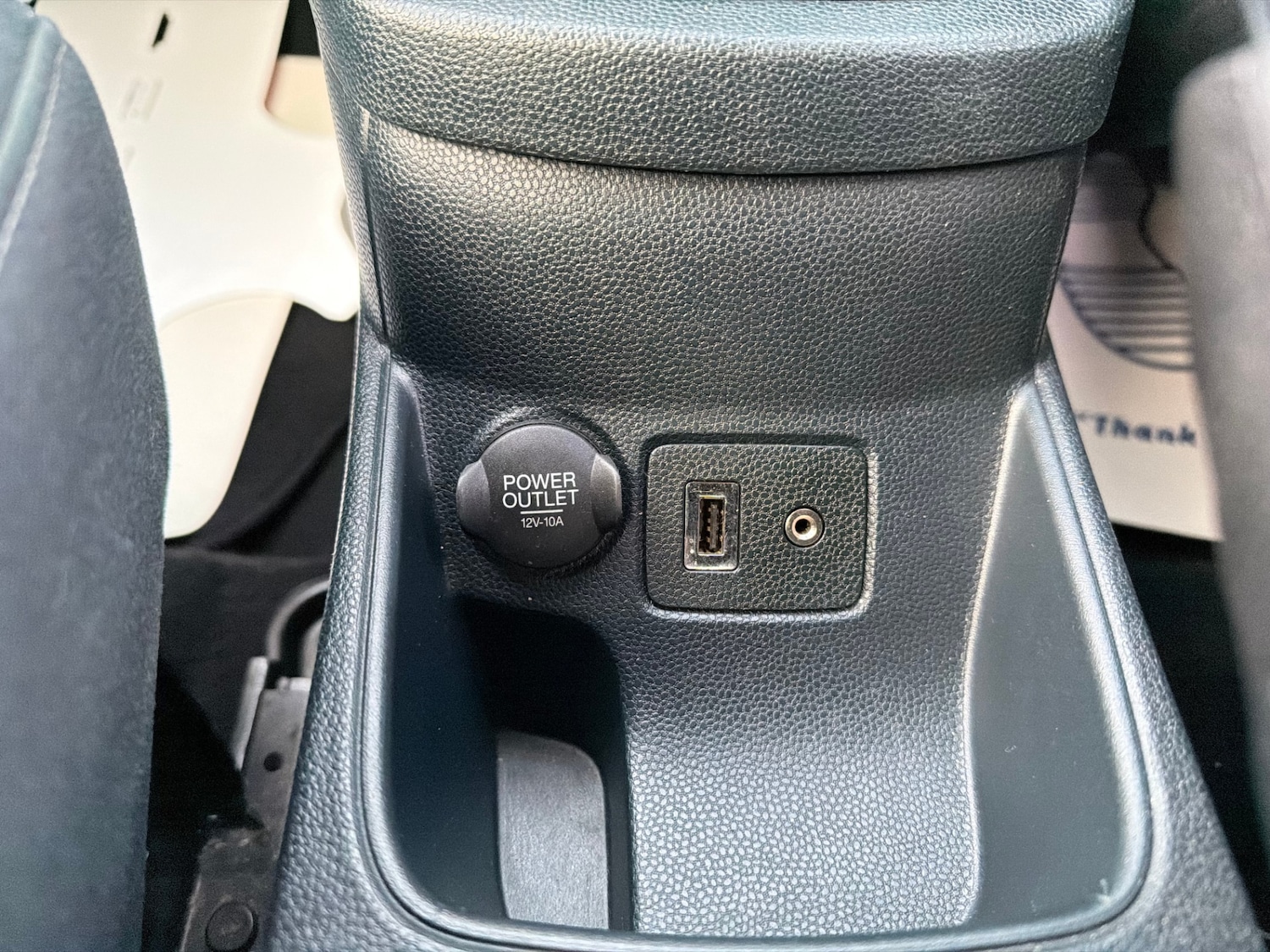 Used Ford Fiesta 2013 for sale - 77763144: Photo 19