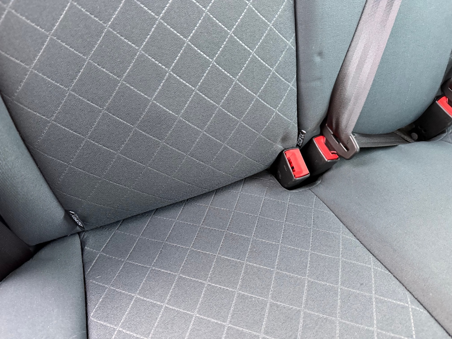 Used Ford Fiesta 2013 for sale - 77763144: Photo 21