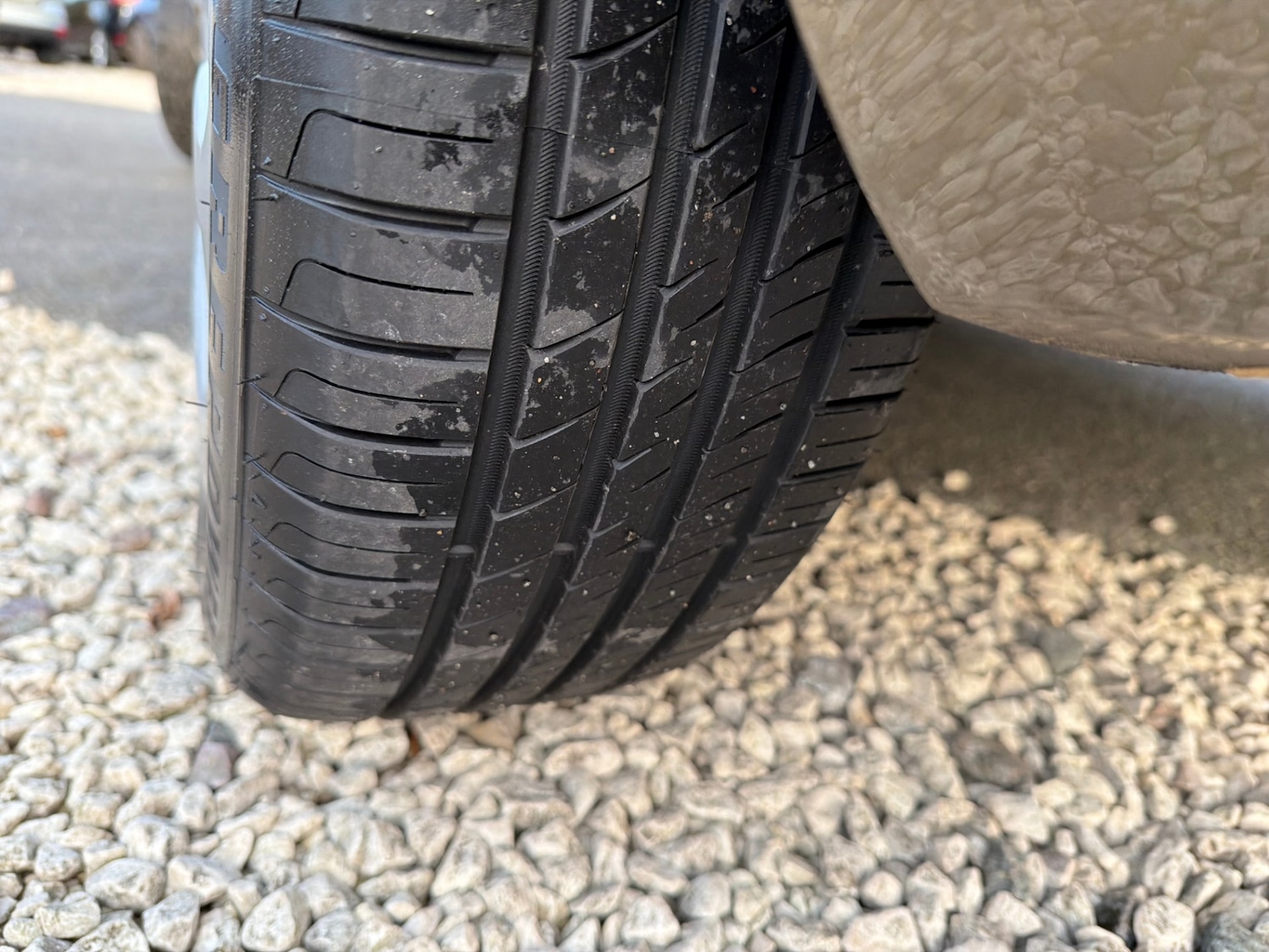 Used Ford Fiesta 2013 for sale - 77763144: Photo 23