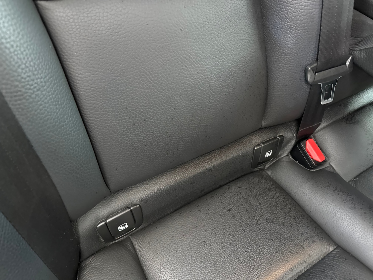 Used Volvo V90 2019 for sale - 76438221: Photo 22