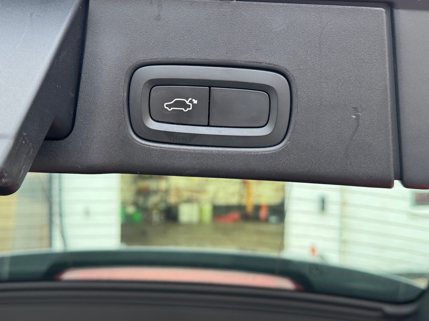 Used Volvo V90 2019 for sale - 76438221: Photo 27