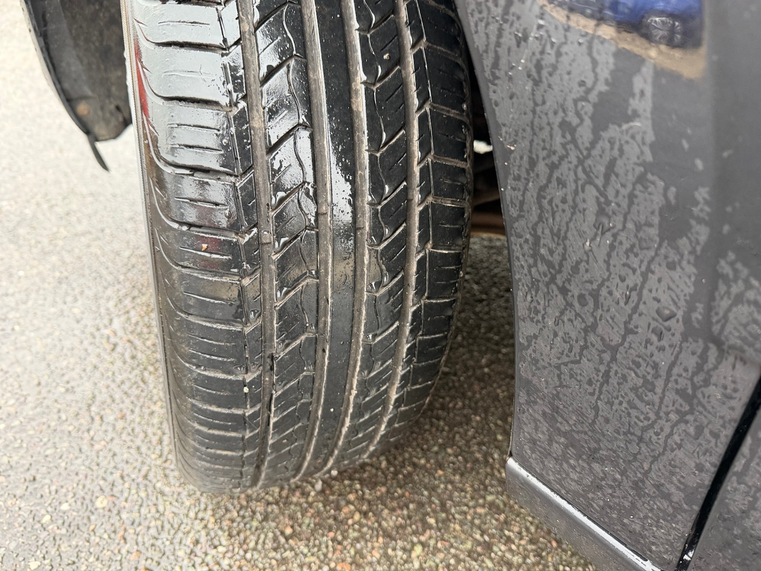 Used Vauxhall Astra 2010 for sale - 77461087: Photo 22