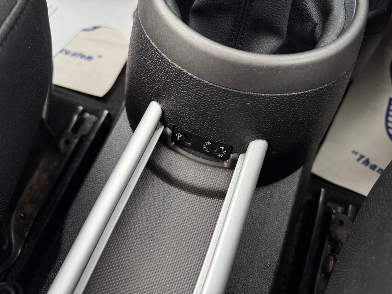 Used MINI Countryman 2012 for sale - 76817618: Photo 21