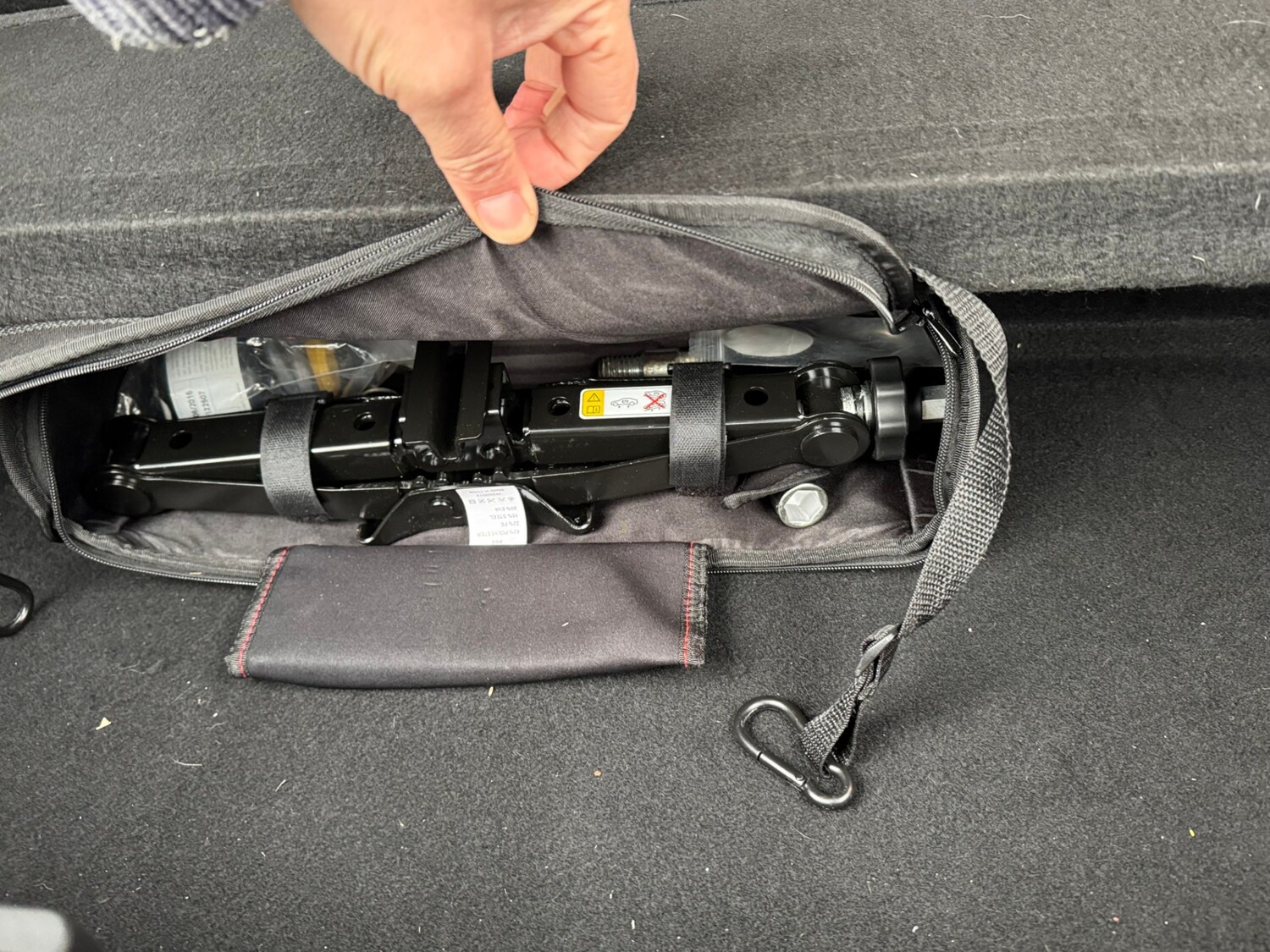 Used MINI Countryman 2012 for sale - 76817618: Photo 23