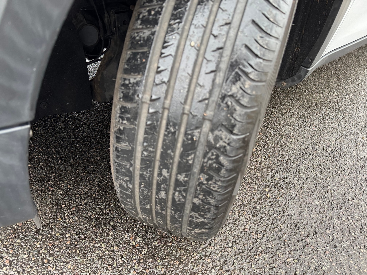 Used MINI Countryman 2012 for sale - 76817618: Photo 25