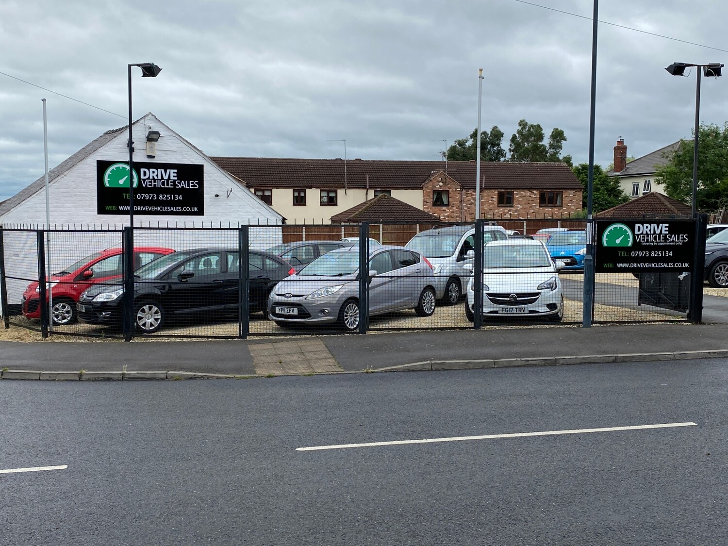 Used MINI Countryman 2012 for sale - 76817618: Photo 26