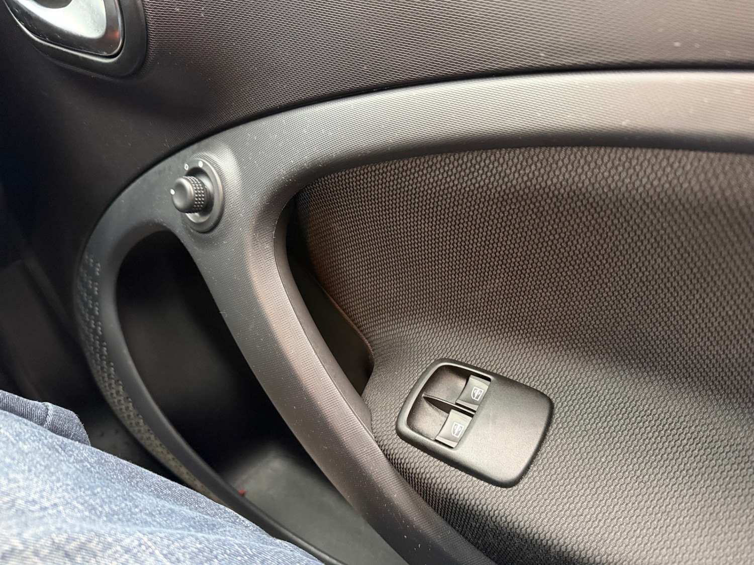 Used smart forfour 2016 for sale - 77035968: Photo 20