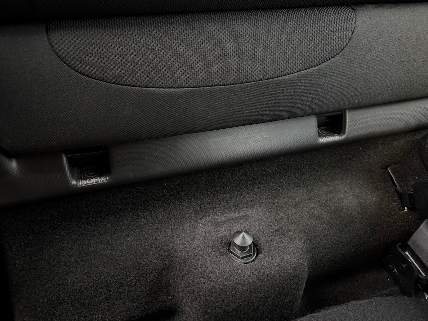 Used smart forfour 2016 for sale - 77035968: Photo 23