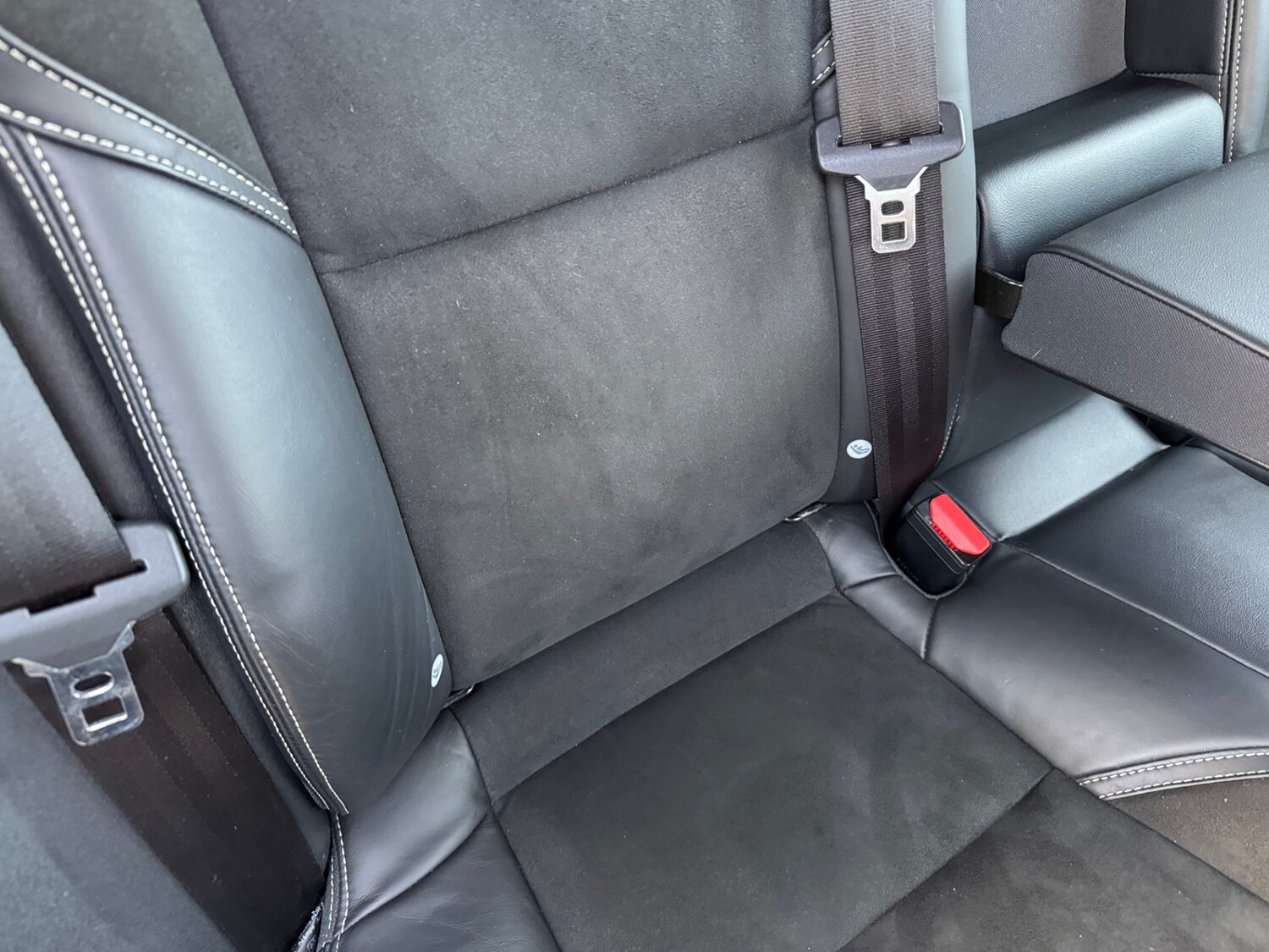 Used Volvo V40 2016 for sale - 76567828: Photo 24