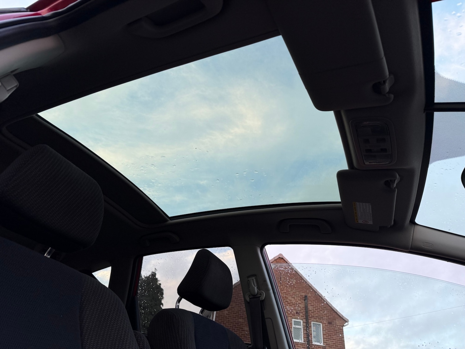 Used Honda Jazz 2011 for sale - 77170808: Photo 19