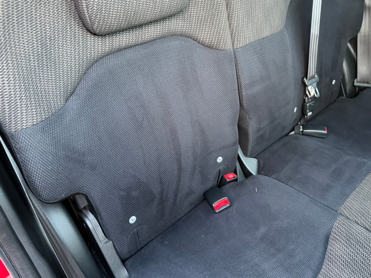 Used Honda Jazz 2011 for sale - 77170808: Photo 22