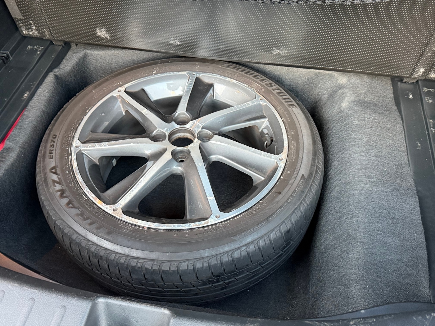 Used Honda Jazz 2011 for sale - 77170808: Photo 24