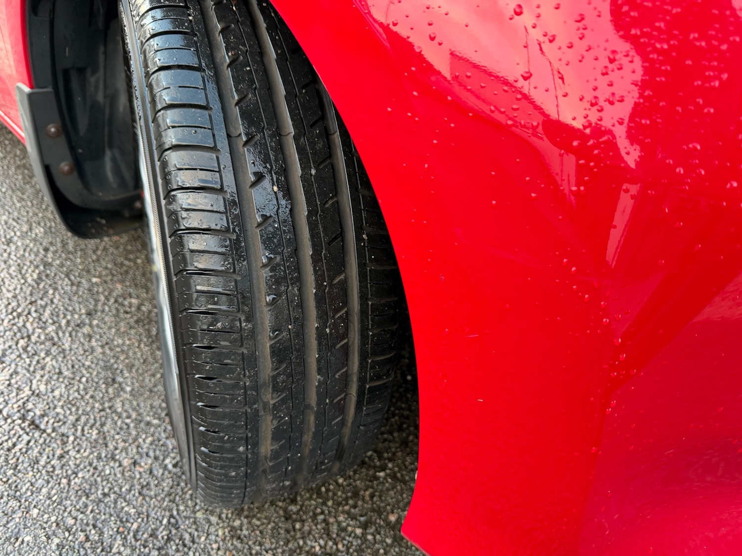 Used Honda Jazz 2011 for sale - 77170808: Photo 27