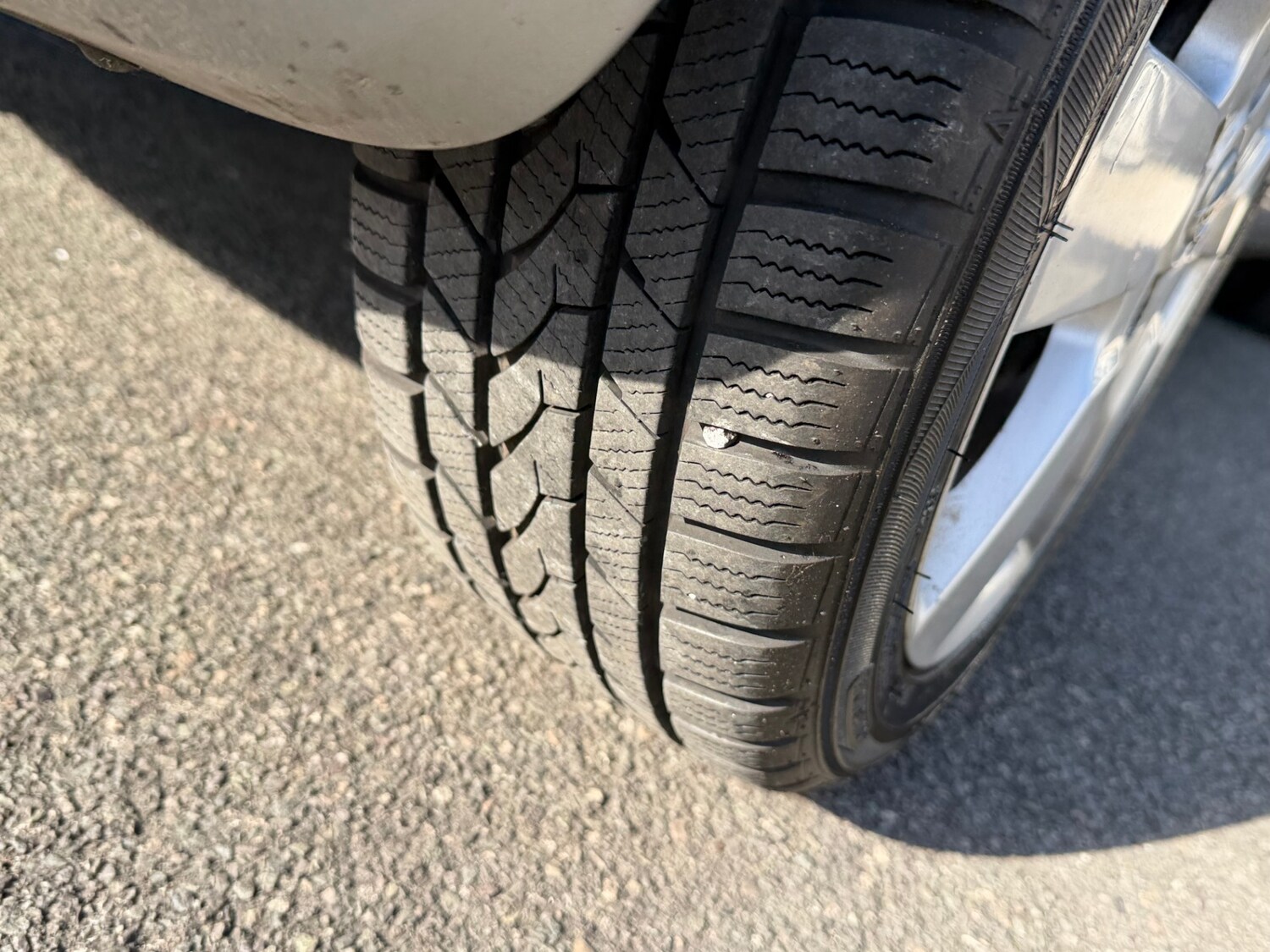 Used Nissan Micra 2009 for sale - 78153198: Photo 27