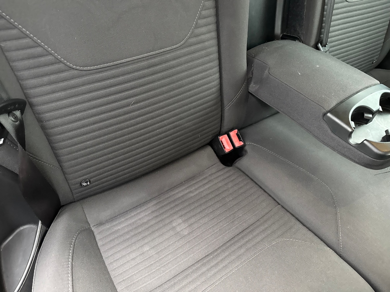 Used Ford Focus 2015 for sale - 76818050: Photo 21