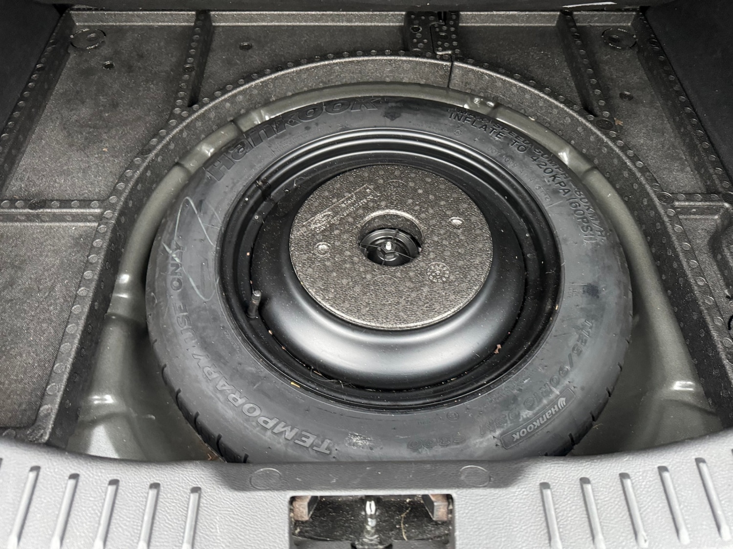 Used Ford Focus 2015 for sale - 76818050: Photo 24