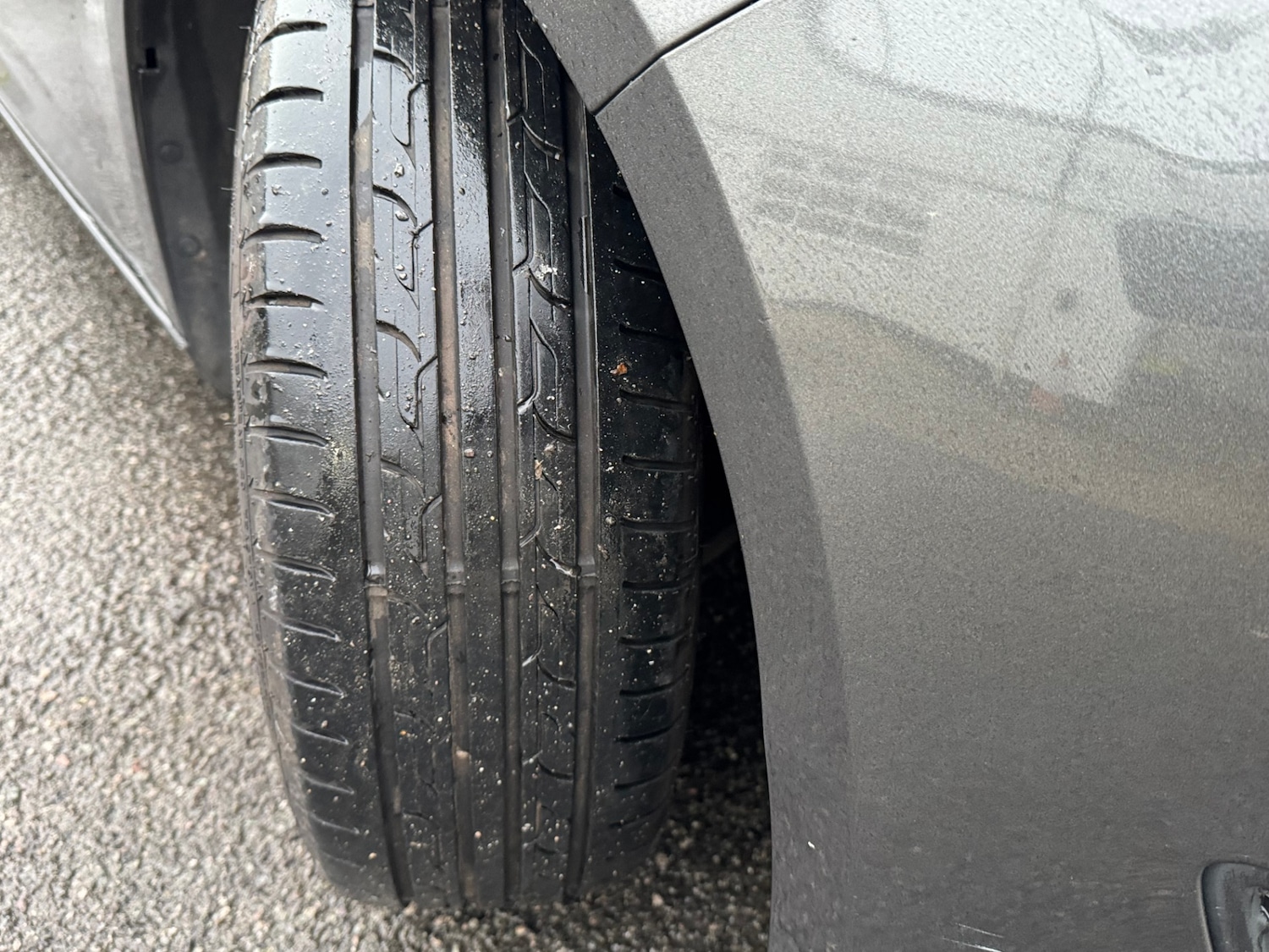 Used Ford Focus 2015 for sale - 76818050: Photo 26