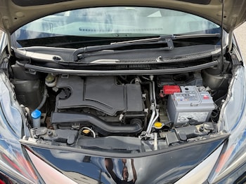 Used Toyota AYGO 2014 for sale - 78227005: Photo