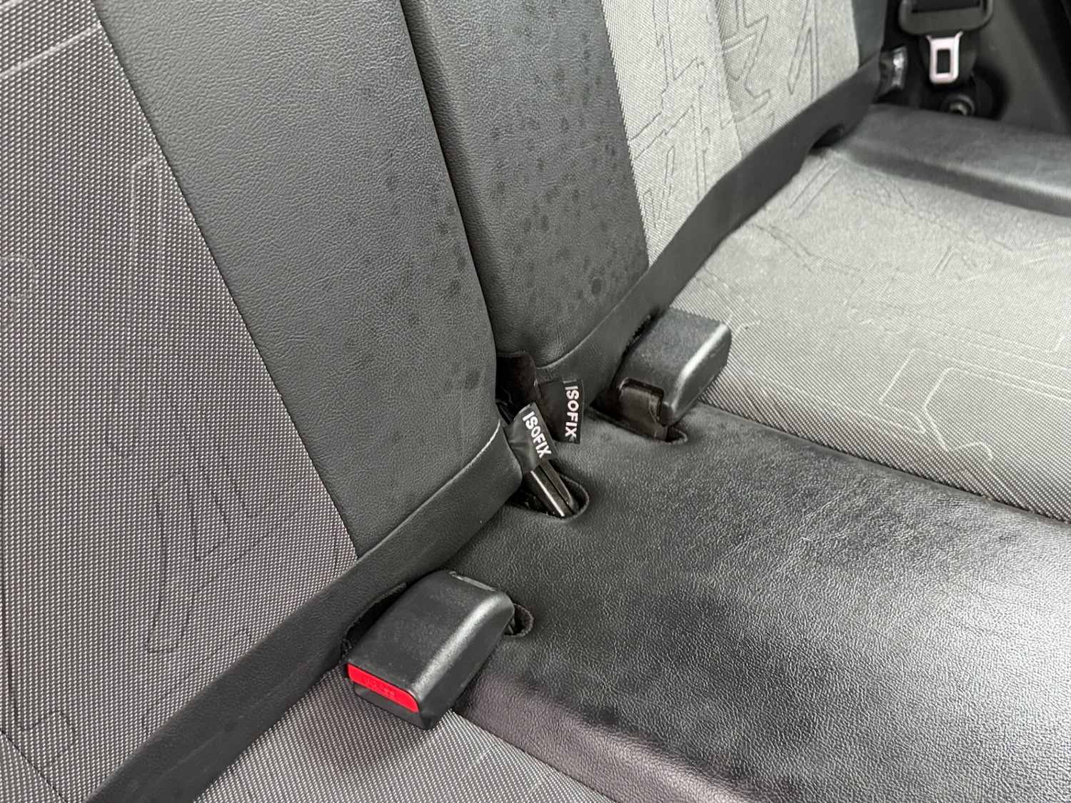 Used Toyota AYGO 2016 for sale - 77285560: Photo 23