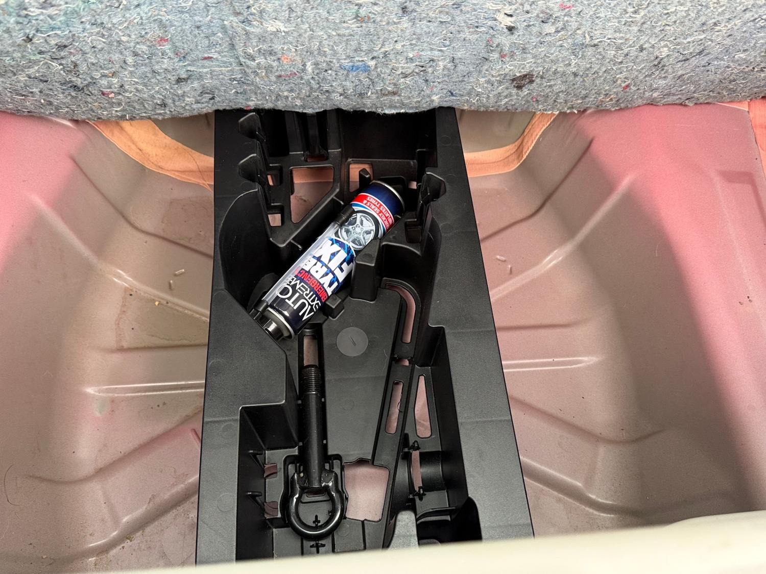 Used Toyota AYGO 2016 for sale - 77285560: Photo 27