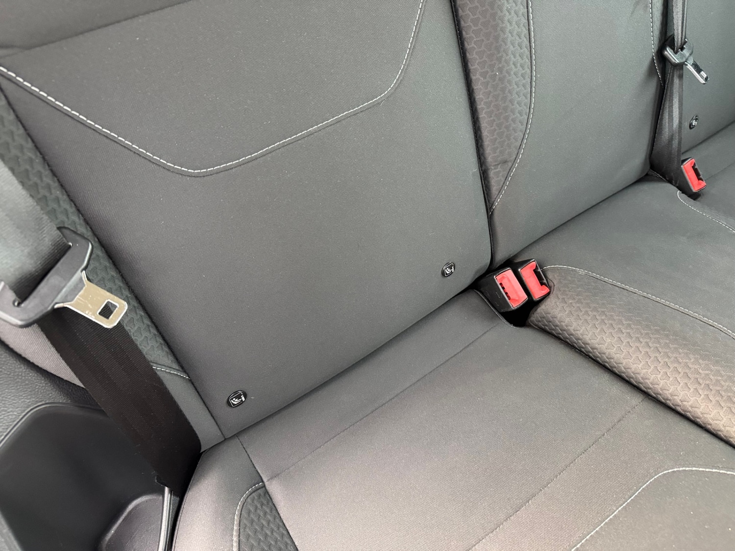 Used Ford Focus 2016 for sale - 76932309: Photo 21