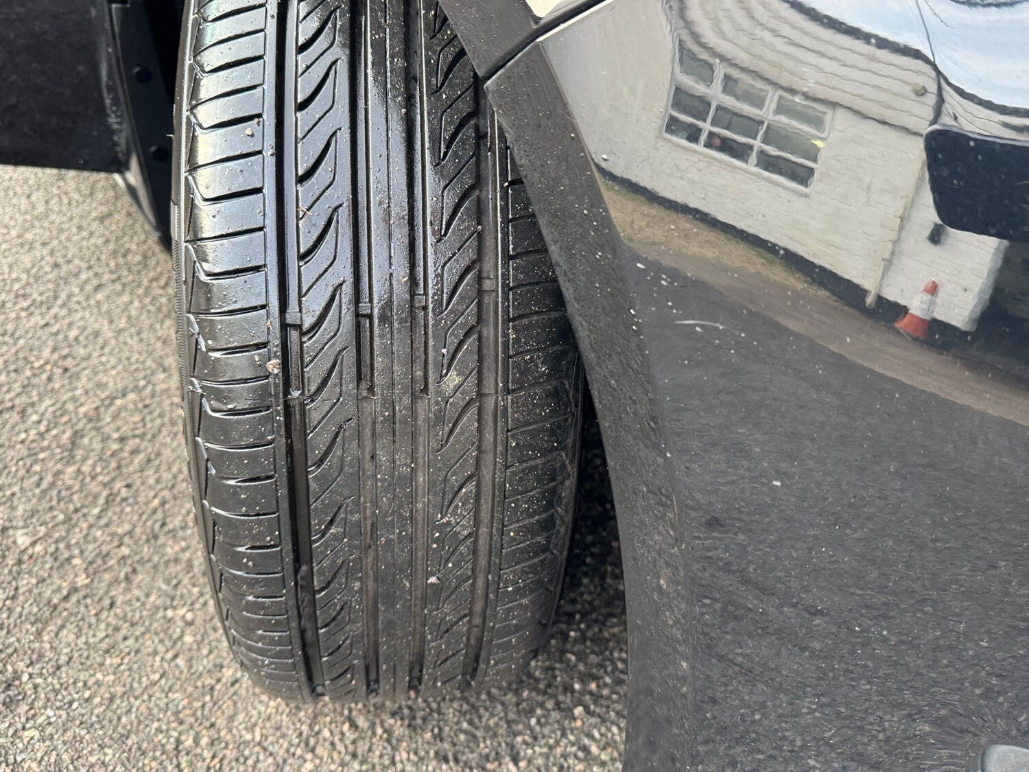 Used Ford Focus 2016 for sale - 76932309: Photo 23