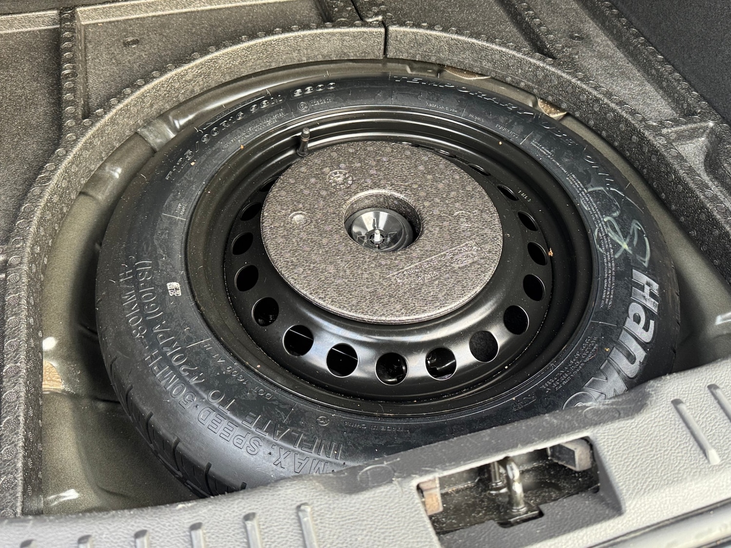 Used Ford Focus 2016 for sale - 76932309: Photo 25