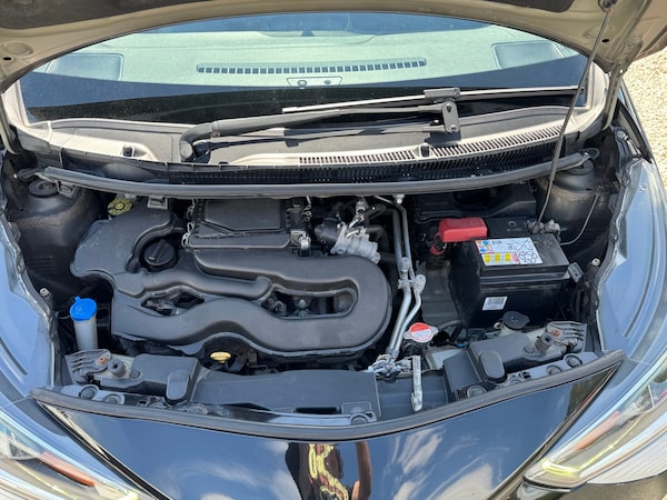 Used Toyota AYGO 2019 for sale - 75077649: Photo 9