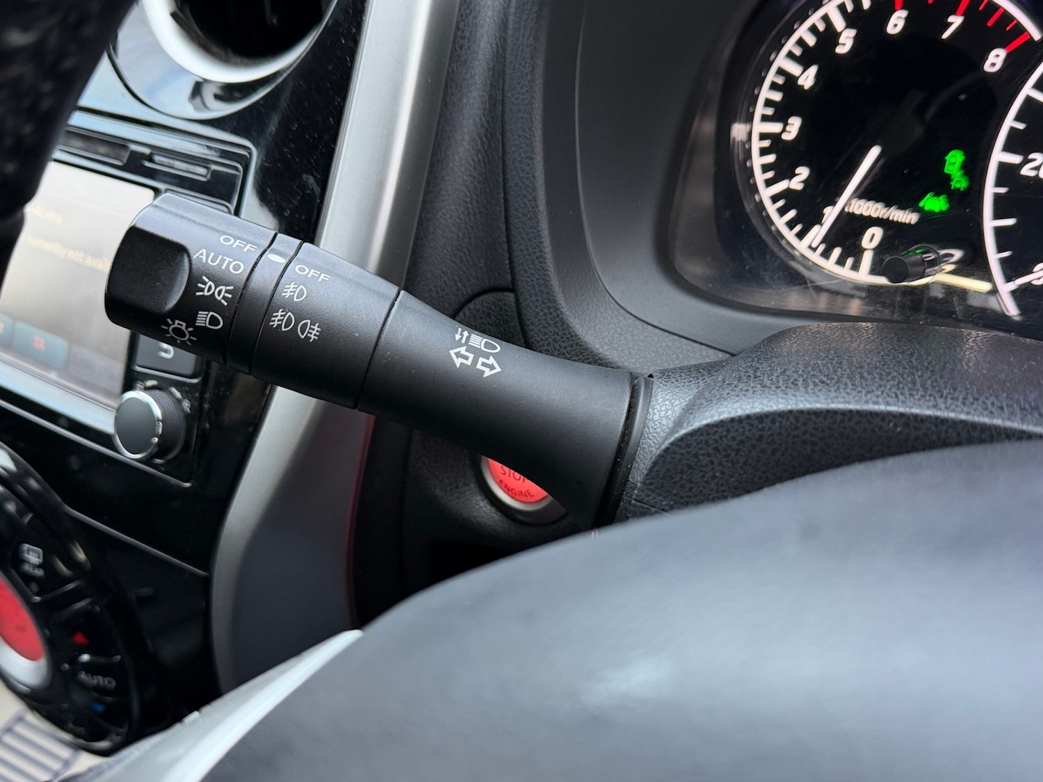 Used Nissan Note 2016 for sale - 77186598: Photo 21