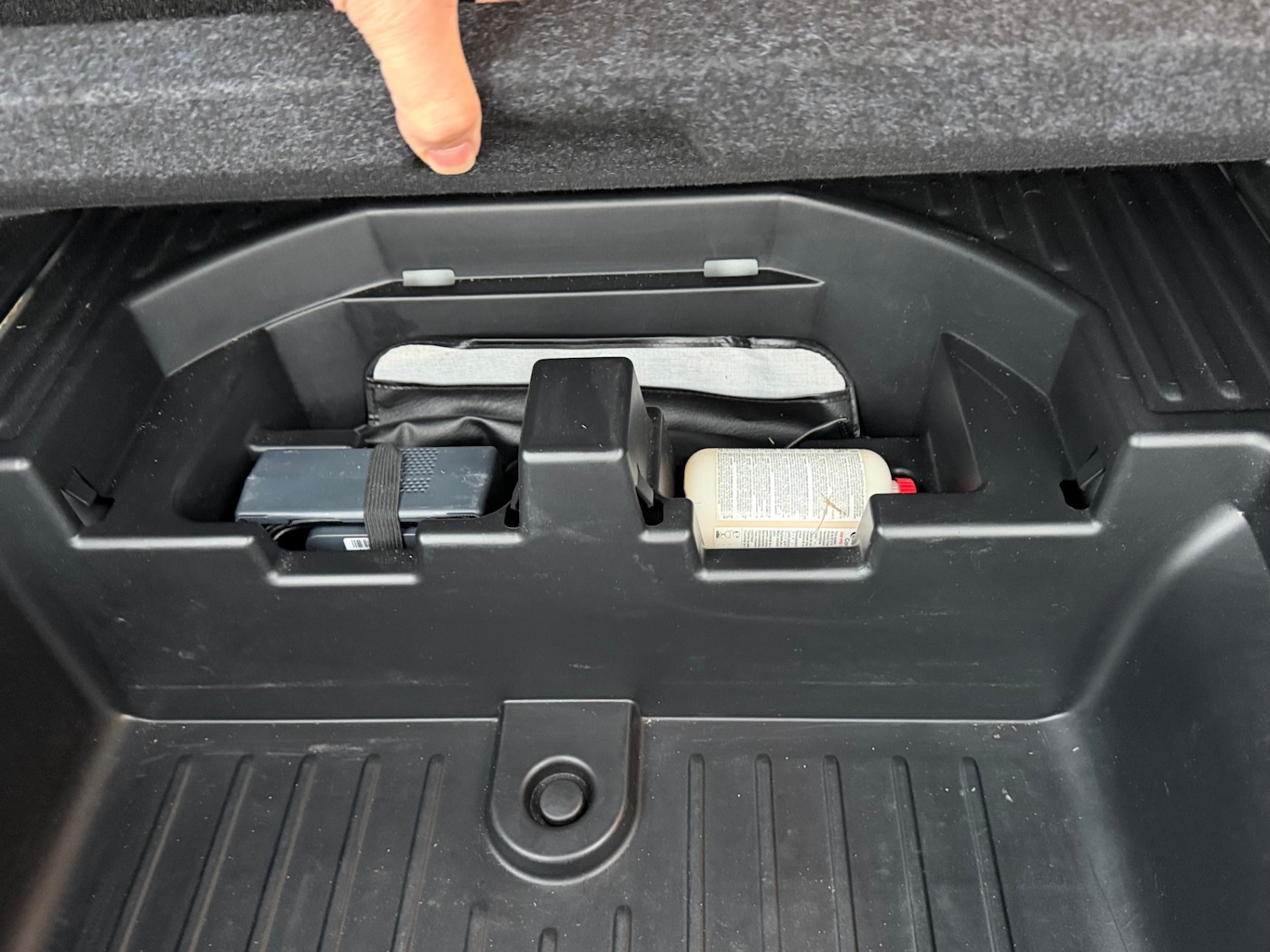 Used Nissan Note 2016 for sale - 77186598: Photo 26