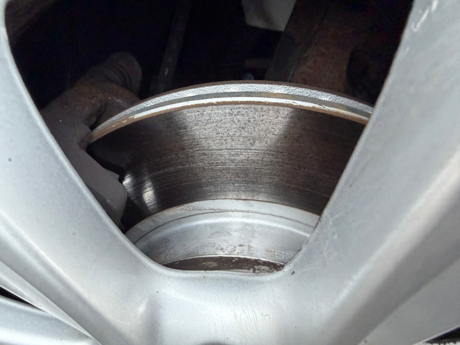 Used Nissan Note 2016 for sale - 77186598: Photo 28