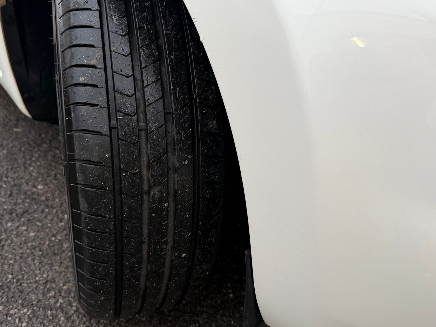 Used Nissan Note 2016 for sale - 77186598: Photo 29