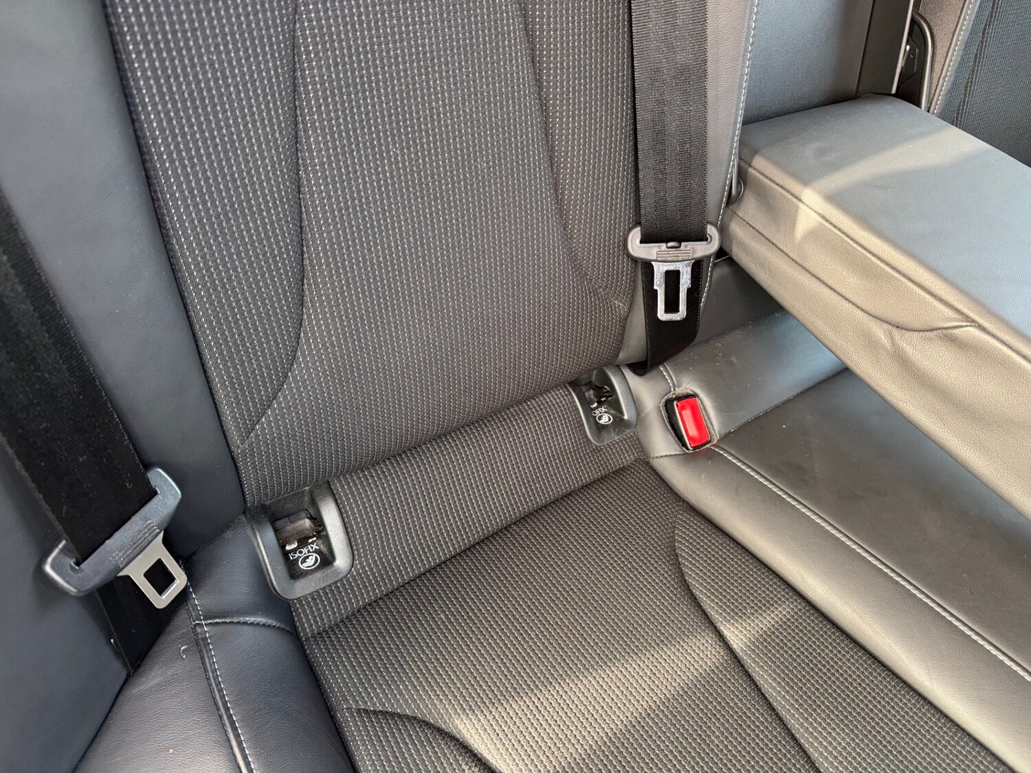 Used Audi A4 2014 for sale - 77012029: Photo 22