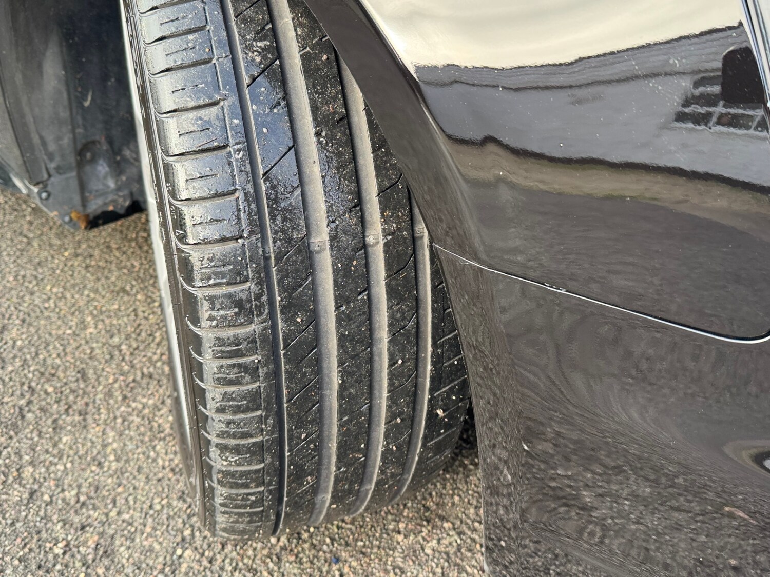 Used Audi A4 2014 for sale - 77012029: Photo 24