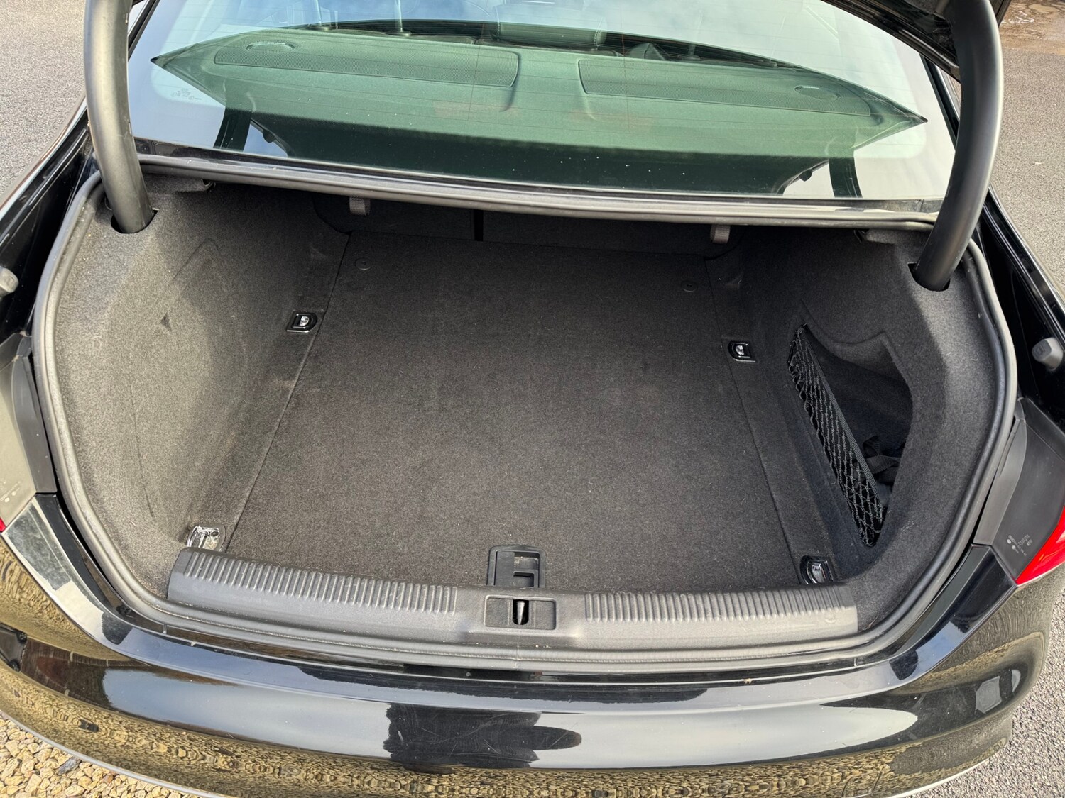 Used Audi A4 2014 for sale - 77012029: Photo 25