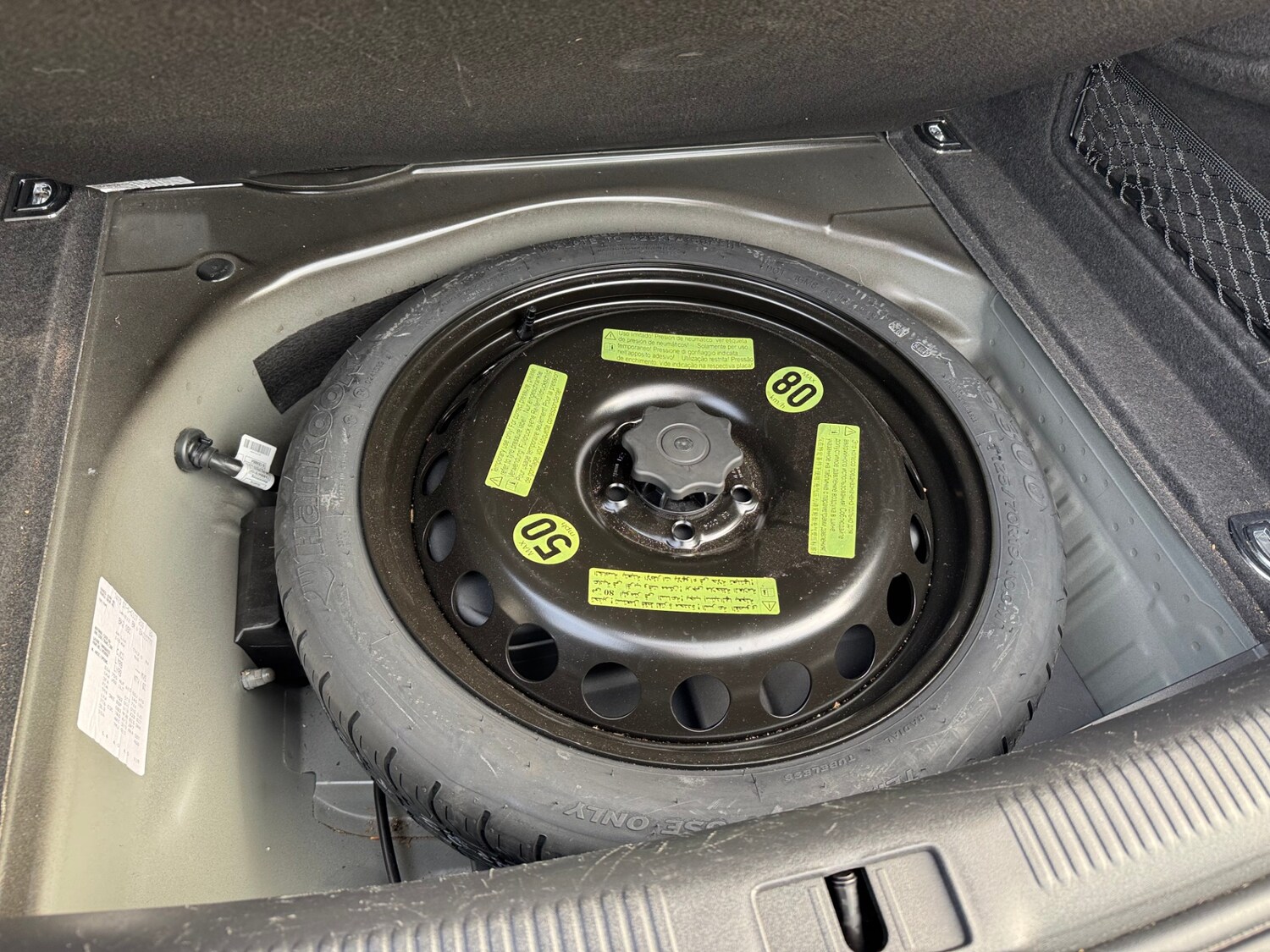 Used Audi A4 2014 for sale - 77012029: Photo 26