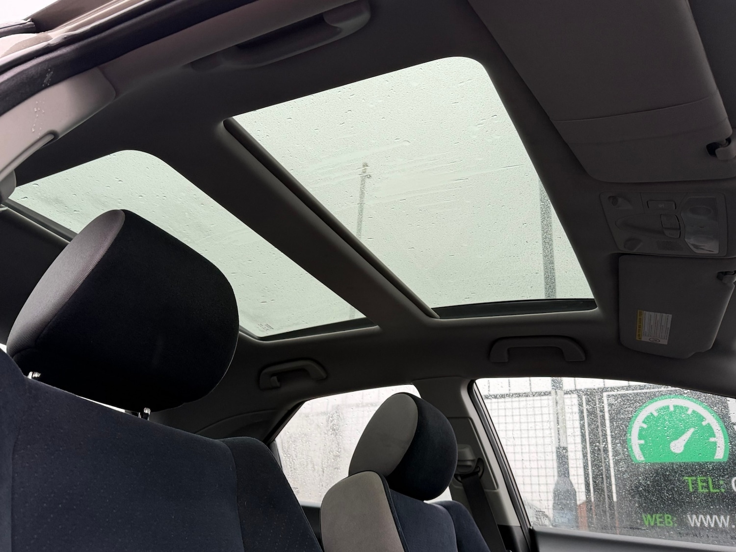 Used Honda Civic 2007 for sale - 77282819: Photo 18