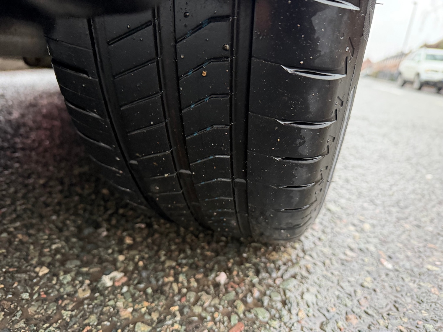 Used Honda Civic 2007 for sale - 77282819: Photo 20